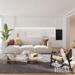 Apartamento 2 quartos à venda em Pulse Lisboa, Saldanha, Lisboa - gallery image