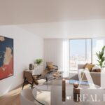 Apartamento 2 quartos à venda em Pulse Lisboa, Saldanha, Lisboa - gallery image