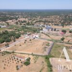 Propriedade Estúdio à venda em Grandola, Setubal - gallery image