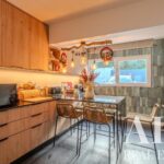 Moradia 4 quartos à venda em Malveira da Serra, Cascais, Lisbon - gallery image