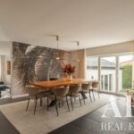 Moradia 4 quartos à venda em Malveira da Serra, Cascais, Lisbon - gallery image