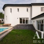 Moradia 4 quartos à venda em Malveira da Serra, Cascais, Lisbon - gallery image