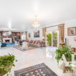 Moradia 4 quartos à venda em Nova Oeiras, Oeiras, Lisbon - gallery image