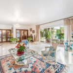 Moradia 4 quartos à venda em Nova Oeiras, Oeiras, Lisbon - gallery image