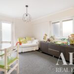 Moradia 4 quartos à venda em Nova Oeiras, Oeiras, Lisbon - gallery image