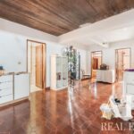 Moradia 4 quartos à venda em Nova Oeiras, Oeiras, Lisbon - gallery image