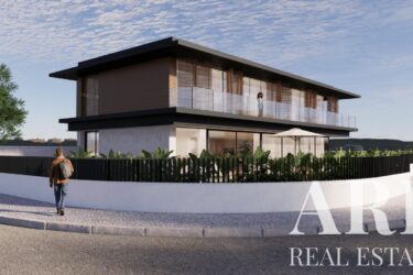 Moradia Luxo 4 quartos à venda em Birre, Cascais, Lisbon