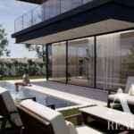 Moradia Luxo 4 quartos à venda em Birre, Cascais, Lisbon - gallery image