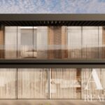 Moradia Luxo 4 quartos à venda em Birre, Cascais, Lisbon - gallery image