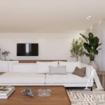 Moradia Luxo 4 quartos à venda em Birre, Cascais, Lisbon - gallery image