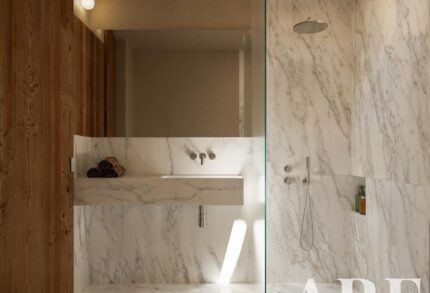 Moradia Luxo 4 quartos à venda em Aroeira Collections, Aroeira, Almada, Setubal