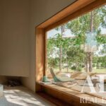 Moradia Luxo 4 quartos à venda em Aroeira Collections, Aroeira, Almada, Setubal - gallery image