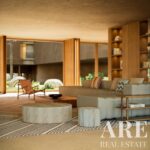 Moradia Luxo 4 quartos à venda em Aroeira Collections, Aroeira, Almada, Setubal - gallery image