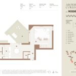 Moradia Luxo 4 quartos à venda em Aroeira Collections, Aroeira, Almada, Setubal - gallery image