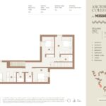 Moradia Luxo 4 quartos à venda em Aroeira Collections, Aroeira, Almada, Setubal - gallery image