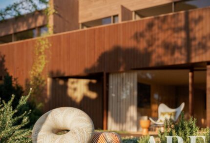 Apartamento Luxo 2 quartos à venda em Aroeira Collections, Aroeira, Almada, Setubal