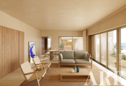 Apartamento 1 quarto à venda em Olive Green, Álcacer do Sal, Alcacer do Sal, Setubal