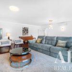 Apartamento 5 quartos à venda em Bairro da Martinha, Cascais, Lisbon - gallery image