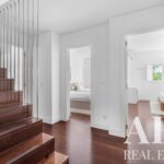 Apartamento 5 quartos à venda em Bairro da Martinha, Cascais, Lisbon - gallery image