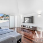 Apartamento 5 quartos à venda em Bairro da Martinha, Cascais, Lisbon - gallery image