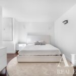 Apartamento 5 quartos à venda em Bairro da Martinha, Cascais, Lisbon - gallery image