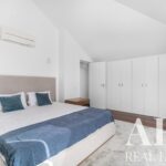 Apartamento 5 quartos à venda em Bairro da Martinha, Cascais, Lisbon - gallery image