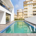 Moradia 3 quartos à venda em São Miguel das Encostas (Carcavelos), Cascais, Lisbon - gallery image