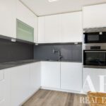 Moradia 3 quartos à venda em São Miguel das Encostas (Carcavelos), Cascais, Lisbon - gallery image