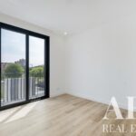 Moradia 3 quartos à venda em São Miguel das Encostas (Carcavelos), Cascais, Lisbon - gallery image