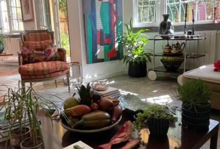 Moradia 5 quartos à venda em Centro Cascais, Cascais, Lisbon