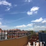 Moradia 5 quartos à venda em Centro Cascais, Cascais, Lisbon - gallery image