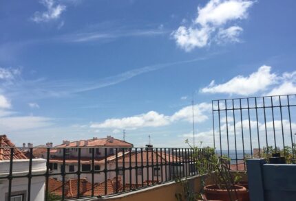 Moradia 5 quartos à venda em Centro Cascais, Cascais, Lisbon