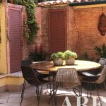 Moradia 5 quartos à venda em Centro Cascais, Cascais, Lisbon - gallery image