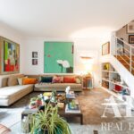 Moradia 5 quartos à venda em Centro Cascais, Cascais, Lisbon - gallery image