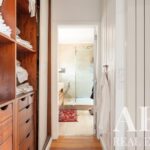 Moradia 5 quartos à venda em Centro Cascais, Cascais, Lisbon - gallery image