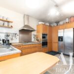 Moradia 5 quartos à venda em Centro Cascais, Cascais, Lisbon - gallery image