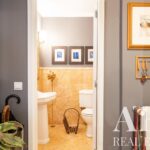 Moradia 5 quartos à venda em Centro Cascais, Cascais, Lisbon - gallery image