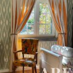 Moradia 5 quartos à venda em Centro Cascais, Cascais, Lisbon - gallery image