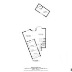 Moradia 5 quartos à venda em Centro Cascais, Cascais, Lisbon - gallery image