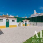 Moradia 9 quartos à venda em Santo Estevão, Benavente, Santarem &bull; ARE35813 - gallery image