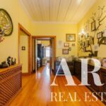 Moradia 9 quartos à venda em Santo Estevão, Benavente, Santarem &bull; ARE35813 - gallery image