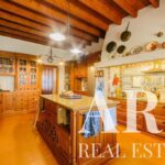 Moradia 9 quartos à venda em Santo Estevão, Benavente, Santarem &bull; ARE35813 - gallery image