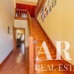 Moradia 9 quartos à venda em Santo Estevão, Benavente, Santarem &bull; ARE35813 - gallery image