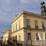 Moradia 9 quartos à venda em Santo Estevão, Benavente, Santarem &bull; ARE35813 - gallery image