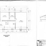 Moradia 9 quartos à venda em Santo Estevão, Benavente, Santarem &bull; ARE35813 - gallery image