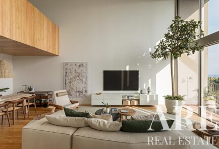 Apartamento Luxo 3 quartos à venda em One Living Cascais, Bairro do Rosário, Cascais, Lisbon