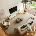 Apartamento Luxo 3 quartos à venda em One Living Cascais, Bairro do Rosário, Cascais, Lisbon - gallery image