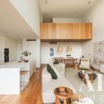 Apartamento Luxo 3 quartos à venda em One Living Cascais, Bairro do Rosário, Cascais, Lisbon - gallery image