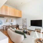 Apartamento Luxo 3 quartos à venda em One Living Cascais, Bairro do Rosário, Cascais, Lisbon - gallery image