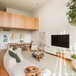 Apartamento Luxo 3 quartos à venda em One Living Cascais, Bairro do Rosário, Cascais, Lisbon - gallery image